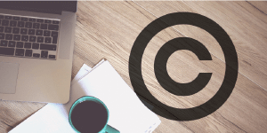 USPTO Campaign on Combatting Pirated Products USPTO Campaign on Combatting Pirated Products