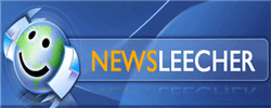 Newsleecher Newsreader Review