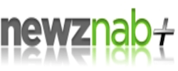 Newz69 Review
