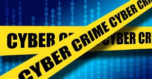 Newzbin Found Guilty Newzbin Found Guilty