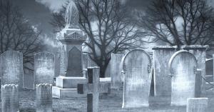 Newzbin2 Is Gone Newzbin2 Is Gone