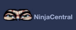 Ninja Central Review