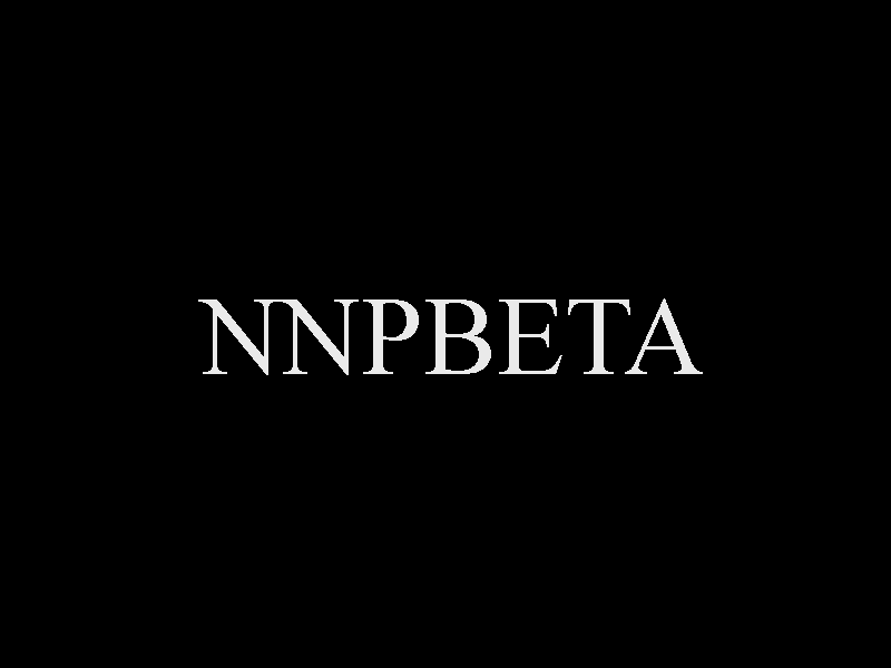 NNPBeta Review