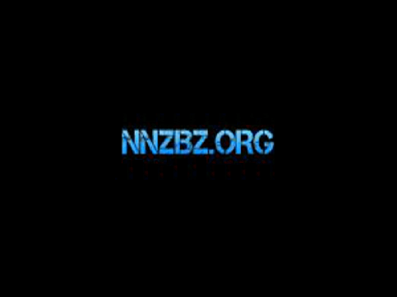 NNZBZ.org Review