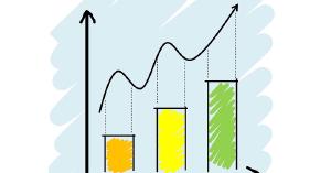 Numbers Behind Copyright Alert System Revealed Numbers Behind Copyright Alert System Revealed