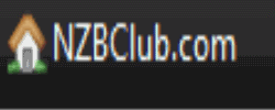 NZB Club Review