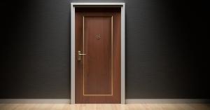 NZB-Matrix.eu Closes Its Doors NZB-Matrix.eu Closes Its Doors