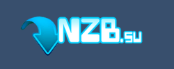NZB.su Review
