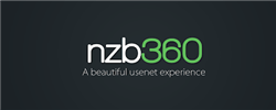 NZB360 Review
