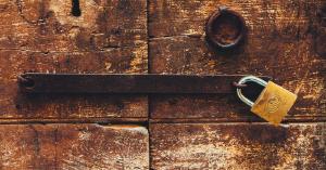 NZB7 Shuts Doors NZB7 Shuts Doors