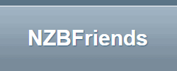 NZBFriends Review