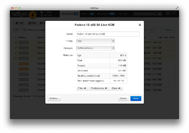 nzbget config file