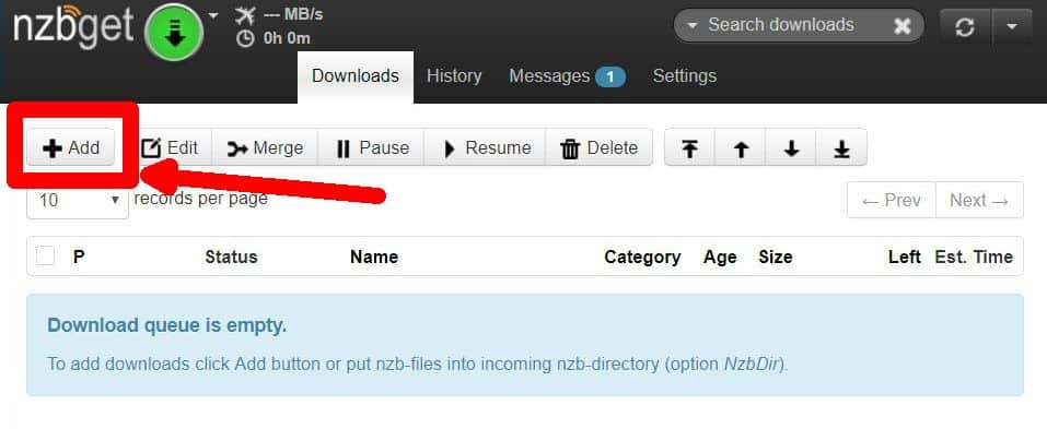 Nzbget Add Button.jpeg