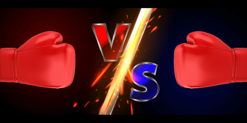 Versus