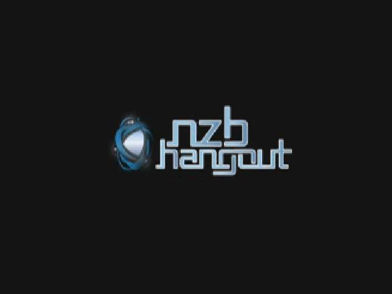 NZBHangout Review