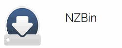 NZBin Newsreader Review