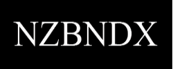NzbNDX Review