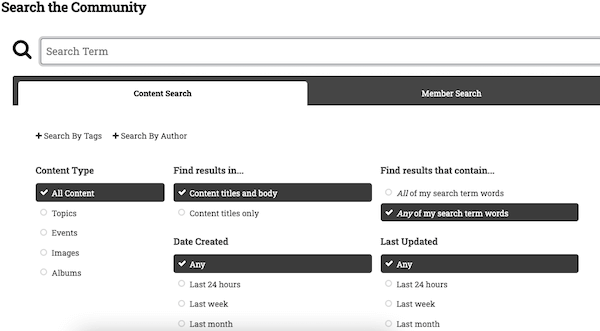 Nzbnewzfrance Interface