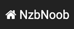 NzbNoob Review