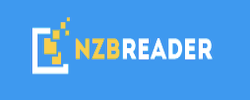 NZBReader Review