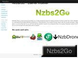 Nzbs4u.net Review