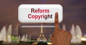 NZBsRus Beats FACT CAD Letter NZBsRus Beats FACT CAD Letter