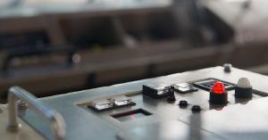 Nzbsrus Closes Its Doors Nzbsrus Closes Its Doors