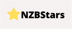 NZBStars Review