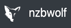 NZBWolf Review