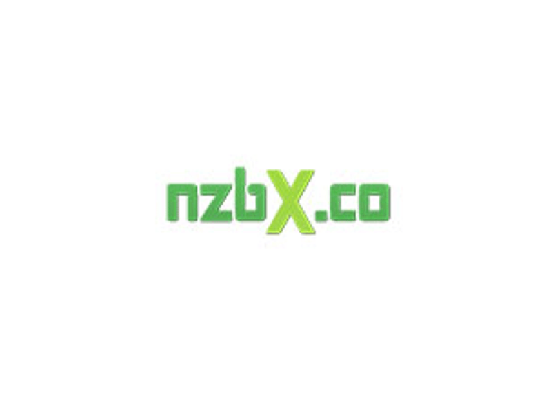 Nzbx.co Review