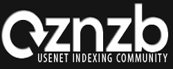 OzNZB Review