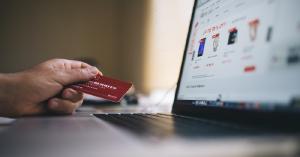 PayPal making problems for USENET PayPal making problems for USENET
