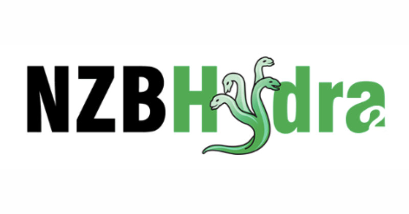 Nzbhydra2