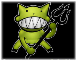 Demonoid