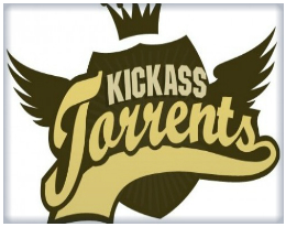 Kickasstorrents