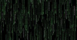 Popular Torrent Sites Change Domain Names Popular Torrent Sites Change Domain Names