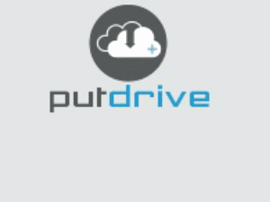 PutDrive Review