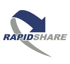 Rapidsharelogo