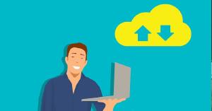 Rapidshare Ordered to Filter Uploads Rapidshare Ordered to Filter Uploads