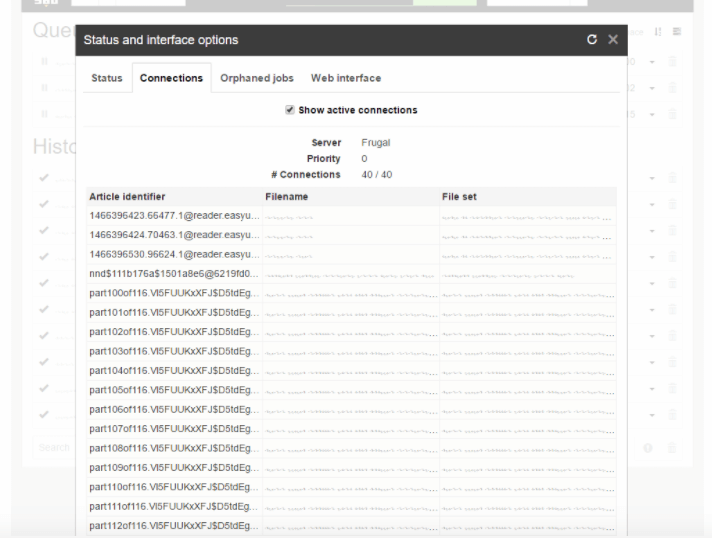 sabnzbd post processing script