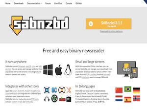 binary news readers for mac