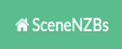 SceneNZBs Review
