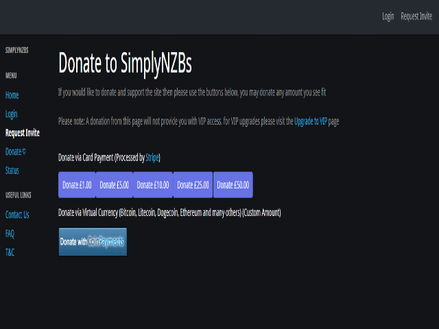 Simplynzbs Donate