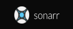 Sonarr Review