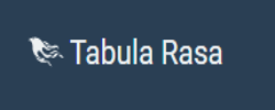 Tabula Rasa Review