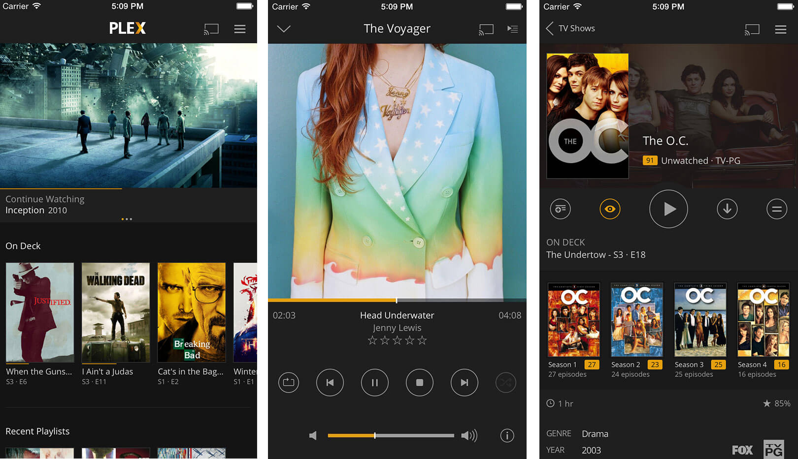 Plex Mobile App.jpeg