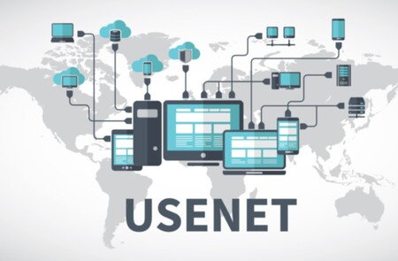 Usenet