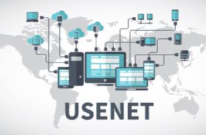 The Complete Usenet Guide