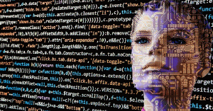 The Hacking Team, USENET and OpSec The Hacking Team, USENET and OpSec