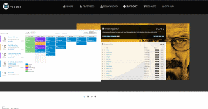 Top 5 Best USENET Automation Tools Top 5 Best USENET Automation Tools